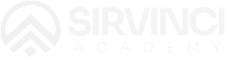 Sirvinci Academy